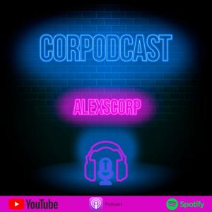 CorPodcast