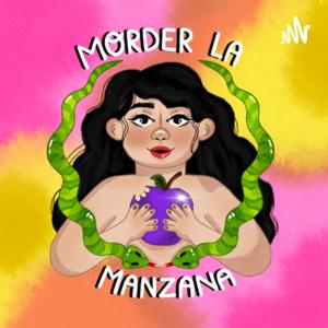Morder la Manzana