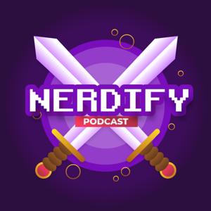 Nerdify