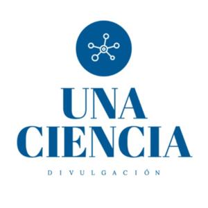 Una voz, una ciencia