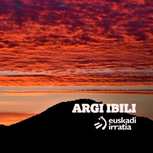 Argi Ibili by Euskadi Irratia (EITB)