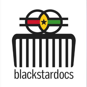 BlackStarDocs