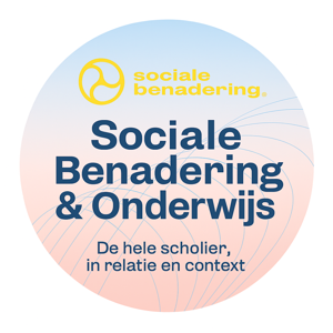 Sociale Benadering en het Onderwijs