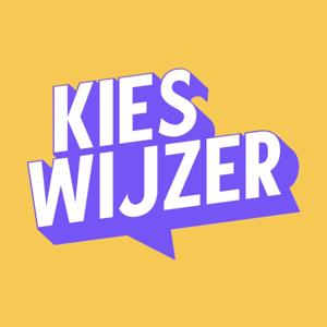 KiesWijzer