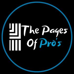 The Pages of Pro's