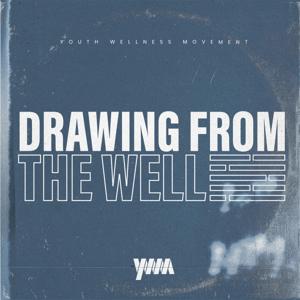 Drawing from the Well