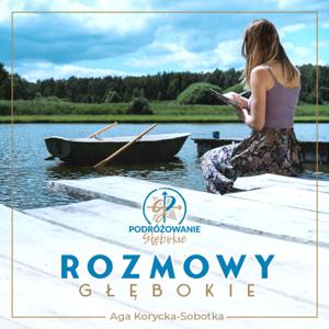 Rozmowy Głębokie