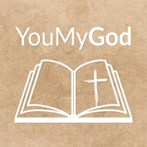 YouMyGod by YouMyGod