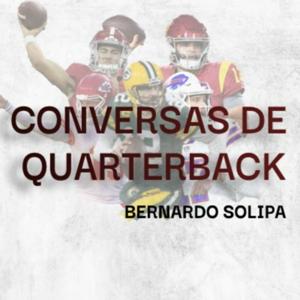 Conversas de Quarterback