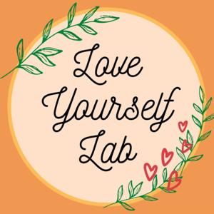 Love Yourself Lab