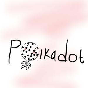 Polkadot