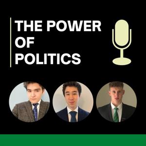 The Power of Politics