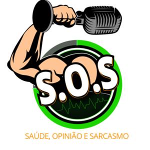 SOS — Saúde, Opinião e Sarcasmo