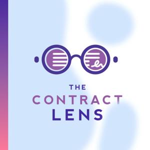 The Contract Lens Podcast