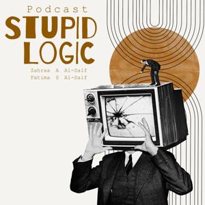 Stupid Logic Podcast