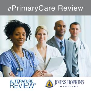 ePrimaryCare Review