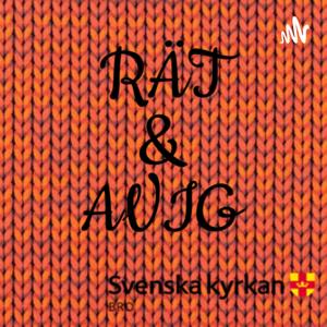 Rät & Avig