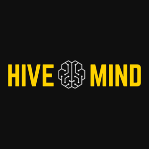 Hive Mind by Zilliqa