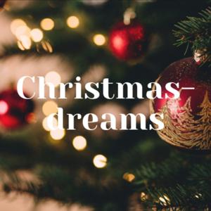 Christmasdreams