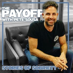 The Payoff - Stories of Sobriety