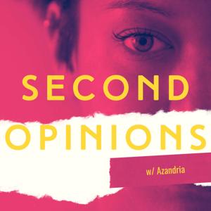 Second Opinions