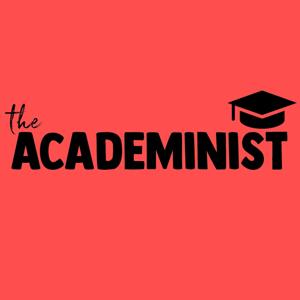 The Academinist