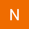 The nivajpodcast's Podcast