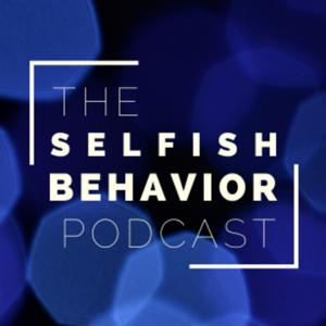 Selfish Behavior