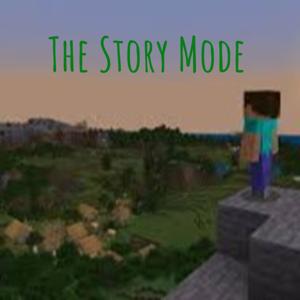 Minecraft Story Mode by Dylan Luppo