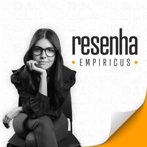 Resenha Empiricus by Empiricus