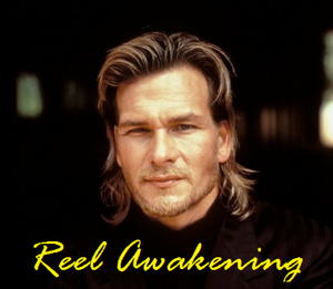 Reel Awakening