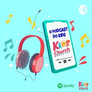 PODKIDS