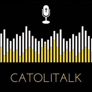 Catolitalk