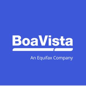 PodSim - O podcast da Boa Vista An Equifax Company