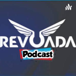Revoada Podcast