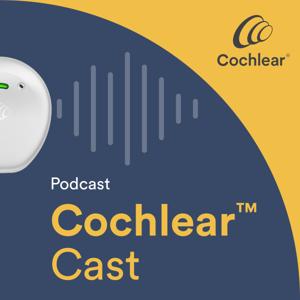 Cochlear Cast