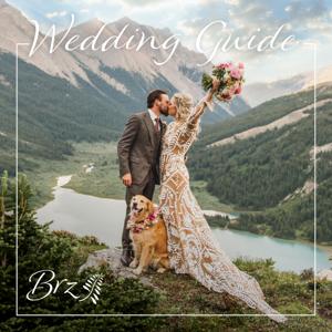 The Wedding Guide Podcast