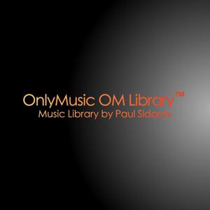 OM Library / OnlyMusic™