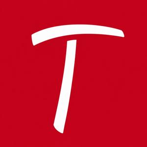 Trutnovinky
