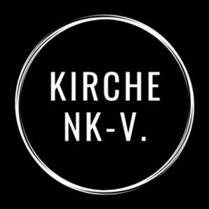 Kirche NK-V