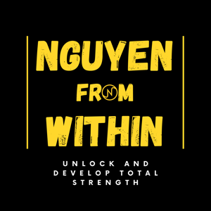 Nguyen From Within