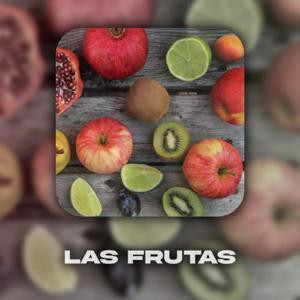 Las Frutas