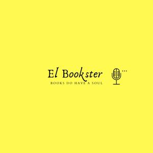 El Bookster