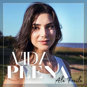 VIDA PLENA by Alejandra Freile