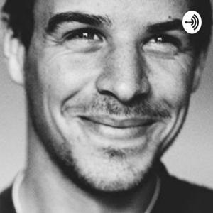 La montaña en tu casa, con David Puerta