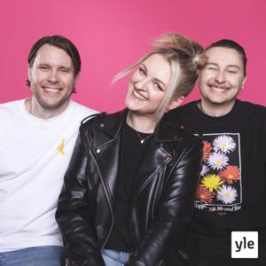 PPP Podcast