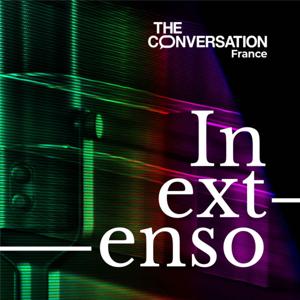 In Extenso by The Conversation France