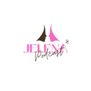 Jelena na kvadrat Podcast