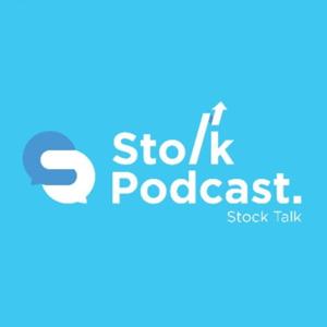 Stolk Podcast