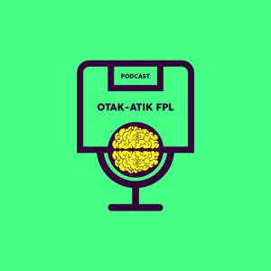 Otak-Atik FPL